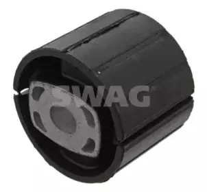 20 93 6376 SWAG